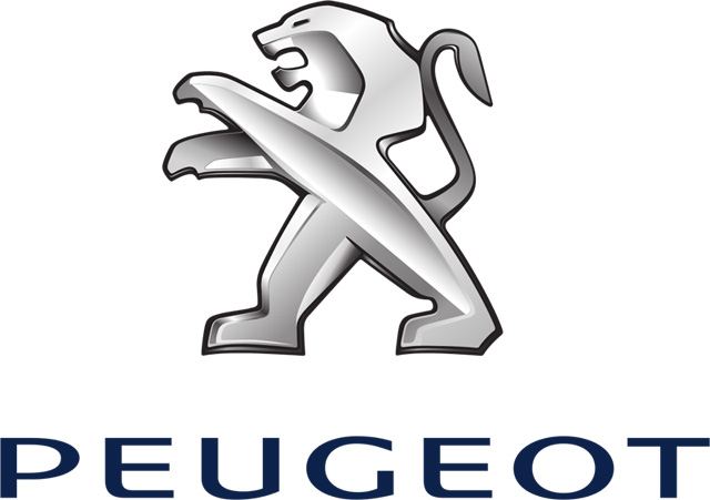 Peugeot-logo-2010-640x451