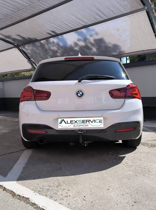 autofficina-alex-service-GANCIO TRAINO VERTICALE PER BMW SERIE 1 (3)