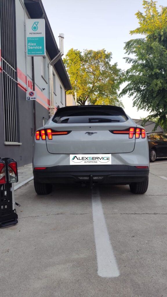 Immagine WhatsApp 2023 10 12 ore 09.32.58 bf15051c