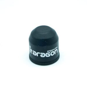 COPRI SFERA UNIVERSALE