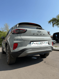 Progetto senza titolo 77