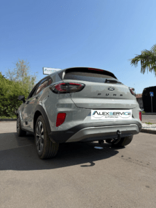 Progetto senza titolo 81