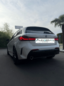 Progetto senza titolo 83