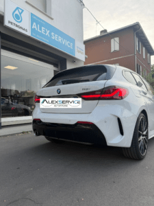 Progetto senza titolo 84