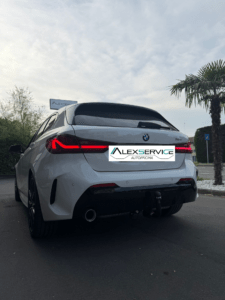 Progetto senza titolo 85