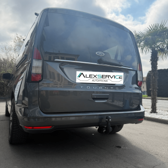 Progetto senza titolo (34)