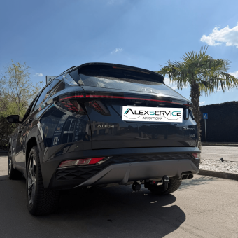 Progetto senza titolo (37)