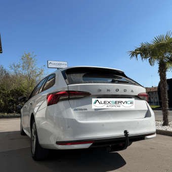 Progetto senza titolo (41)