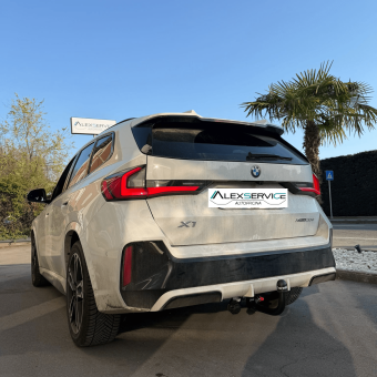 Progetto senza titolo (47)