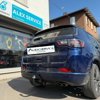 Progetto senza titolo (50)