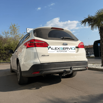 Progetto senza titolo (55)