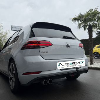 Progetto senza titolo (57)