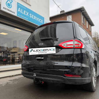 Progetto senza titolo (61)