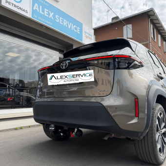 Progetto senza titolo (71)