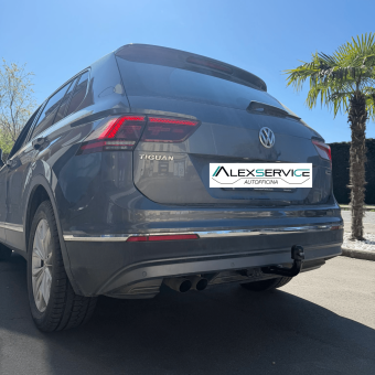 Progetto senza titolo (75)