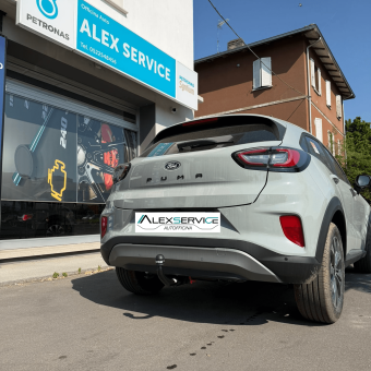 Progetto senza titolo (78)