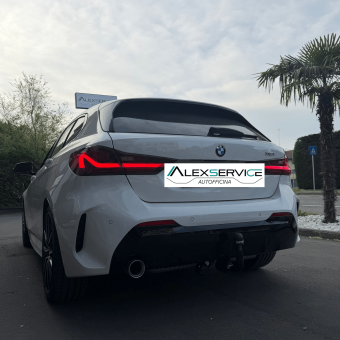 Progetto senza titolo (85)