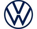 Volkswagen-logo-2019-640x500